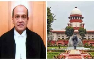 महाभियोग मामले में झटका: जस्टिस यशवंत वर्मा की संसदीय कमेटी के खिलाफ अर्जी खारिज