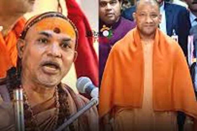 swami1-3.jpg