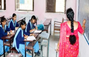 एमपी कर्मचारियों का वेतन बढ़ेगा, 3 हजार से लेकर 5 हजार तक बढ़ोतरी का प्रस्ताव कैबिनेट में भेजा