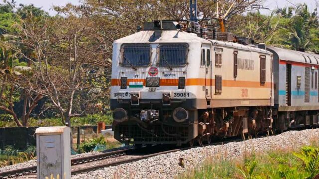 tren1-1.jpg
