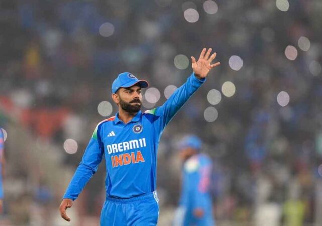virat1-2.jpg
