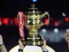 IPL में RCB–राजस्थान रॉयल्स को झटका? होम मैचों को लेकर BCCI का अल्टीमेटम
