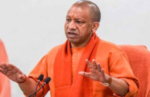 अन्नदाता बने सशक्त: योगी सरकार के 9 वर्षों में बदली उत्तर प्रदेश की खेती की तस्वीर