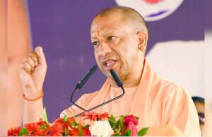 किसानों के लिए सुरक्षा कवच बनी योगी सरकार, 873.58 करोड़ रुपए की सहायता जारी
