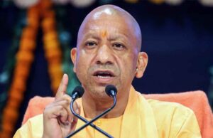 योगी आदित्यनाथ का विपक्ष पर हमला— ‘वीबी-जी राम जी’ का विरोध करेंगे तो पोल खुलेगी