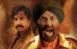 आ गई रिलीज डेट, ‘बॉर्डर 2’ के बाद अब ‘लाहौर 1947’ में धमाल मचाने को तैयार सनी देओल