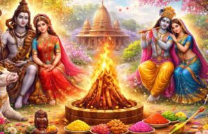 साल के अंतिम महीने की शुरुआत कल से, इन गलतियों से रहें दूर वरना खुशहाली पर पड़ेगा असर