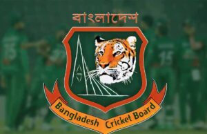 ICC का चौंकाने वाला फैसला: बांग्लादेश को दंड की बजाय मिला इनाम, जानें क्यों