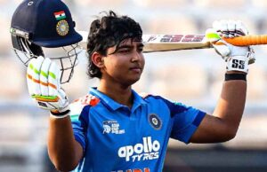 वैभव सूर्यवंशी के 10वीं बोर्ड एग्जाम की तैयारी, एडमिट कार्ड जारी और विशेष व्यवस्था पर चर्चा