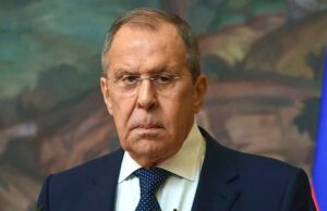 BRICS बनाम NATO: रूस ने अमेरिका को दिया करारा जवाब, वैश्विक ताकत का दावा