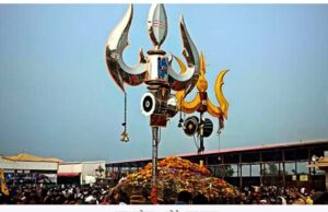 रुद्राक्ष महोत्सव के लिए सिहोर में ट्रैफिक और ट्रेन इंतजाम, देवास मार्ग में डायवर्ट लागू