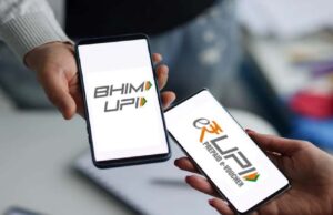 देश में मुद्रा सर्कुलेशन 40 लाख करोड़ रुपए तक पहुंचा, यूपीआई बढ़ने के बावजूद नकदी का चलन बना तेज