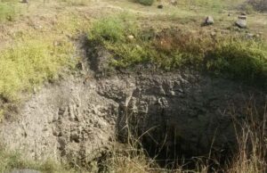वन्यजीव सुरक्षा में बड़ा कदम: बांधवगढ़ के 4100 कुओं पर बनेगी मुंडेर, प्रशासन-रिजर्व ने मिलाया हाथ