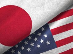 ट्रेड वॉर के बीच बड़ी राहत: US-जापान में 550 अरब डॉलर की ऐतिहासिक डील