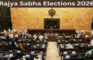 बिहार में राज्यसभा चुनाव की चुनौती: एनडीए का क्लीन स्वीप मुश्किल, राजनीतिक समीकरण ने बढ़ाई जटिलता