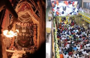 महाकाल मंदिर आरती बुकिंग गाइड: कितना देना होगा, कब है संध्या और शयन आरती