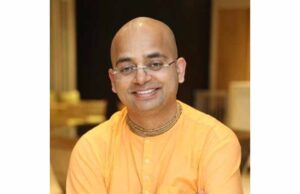 सावधान! नित्यानंद चरण दास ने बताए 6 तरह के लोग जिन पर कभी विश्वास नहीं करना चाहिए