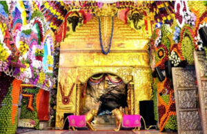 माता वैष्णो देवी भवन में वीडियो बनाना हुआ प्रतिबंधित, नए नियम के उल्लंघन पर सख्त कार्रवाई