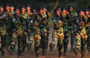 Army Agniveer Recruitment: चयन से पहले बदले नियम, एक चूक और मेरिट लिस्ट में नाम होने पर भी नहीं मिलेगी भर्ती
