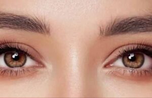 कैमरा फिल्टर की जरूरत नहीं! इन 5 मेकअप ट्रिक्स से आंखें लगेंगी बड़ी और अट्रैक्टिव