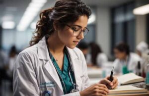NEET UG परीक्षा 2026: सिलेबस के ये टॉप चैप्टर्स दिला सकते हैं MBBS में एडमिशन