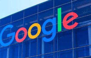 रिस्की ऐप्स पर बड़ी कार्रवाई: AI की मदद से Google ने बचाए करोड़ों यूजर्स