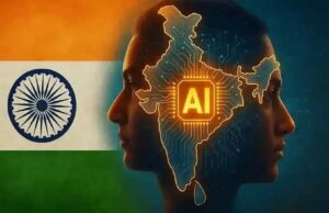 भारत बना AI का ‘विश्वगुरु’: 88 देशों ने स्वीकार किया, ‘वसुधैव कुटुंबकम’ के बिना तकनीक असफल