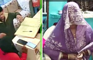 अलीगढ़ में शादी का तामझाम और डांसर के साथ फरार हुआ दूल्हा, कहानी में नया मोड़