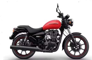 Royal Enfield की BS3 और BS4 बाइक्स के लिए आई E20 कंवर्जन किट, पुराने मॉडल्स को मिलेगा अपडेट