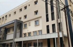 छतरपुर का हाईटेक अस्पताल, 32.50 करोड़ में बनेगा, केंद्रीय AC के साथ मिलेगा बेहतर इलाज