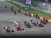 MotoGP India: यूपी सरकार ने मोटोजीपी रेसिंग के लिए किया करार, फिर होगी रफ्तार की रोमांचक जंग