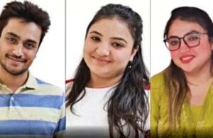भोपाल केस में पीड़िता का आरोप: धर्मांतरण वाली बहनें गरीब युवतियों को सेक्स रैकेट में धकेलती थीं