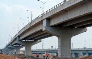 मध्यप्रदेश के बजट में जबलपुर के लिए 300 करोड़ का फ्लाईओवर, ट्रैफिक जाम पर लगेगी लगाम