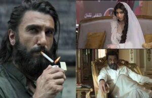 पाकिस्तान में बैन बेअसर? Netflix ट्रेंड में छाई ‘धुरंधर’, हर घर में देखी जा रही