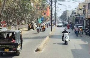 न्यायधानी में UGC नियमों के विरोध का बंद फ्लॉप, सवर्ण संगठनों ने जताई नाराज़गी