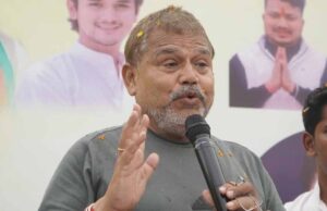 ऊर्जा मंत्री तोमर का दावा, प्रदेश विद्युत क्षेत्र में पूरी तरह आत्मनिर्भर होगा