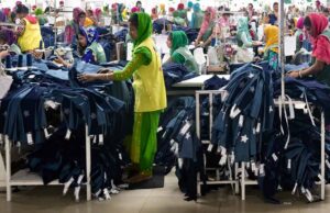 बांग्लादेश को अमेरिका का गुलाम बनाने की तैयारी में यूनुस? चुनाव से पहले सीक्रेट डील पर हलचल