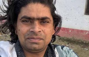 विधायक जी के दौड़ने के किस्से साझा करने वाले जतिन ने इंदौर सांसद से माफी मांगी