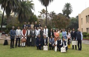 बायोएग्री को मध्यप्रदेश की जैव-अर्थव्यवस्था का ग्रोथ इंजन बनाने पर होगा मंथन