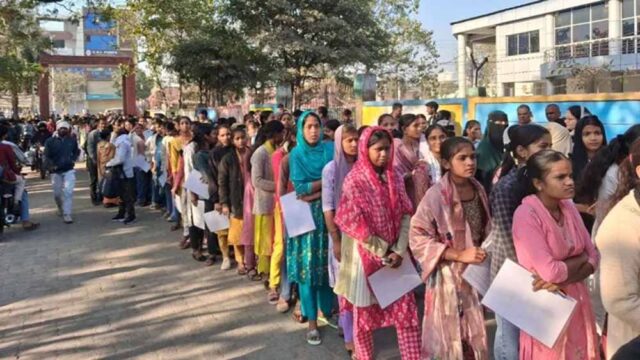 Bihar_News_02-2-11.jpg