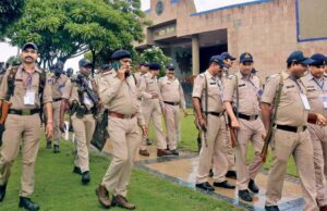 CSBC पुलिस कॉन्स्टेबल ऑपरेटर भर्ती के 1 मार्च से स्टार्ट होंगे आवेदन