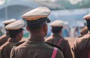 मुजफ्फरपुर में अपराध रोकने कई थानों के थानाध्यक्ष बदले