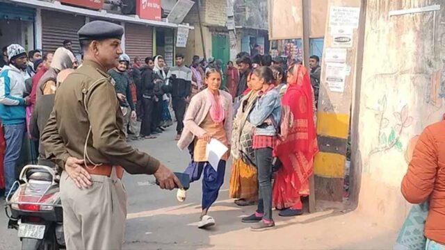 Bihar_News_03-2-1.jpg