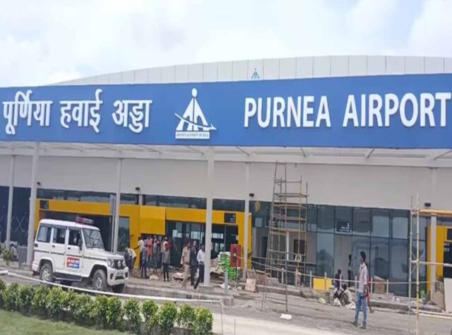 Bihar_News_04-1-3.jpg