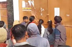 बिहार इंटर की छूटी परीक्षा तो अप्रैल में दे सकेंगे विशेष एग्जाम