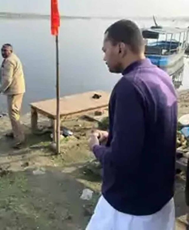 Bihar_News_05-2-2.jpg