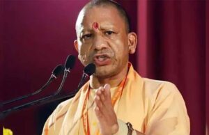 चाइनीज मांझे से हो रही दुर्घटनाओं पर मुख्यमंत्री का कड़ा रुख