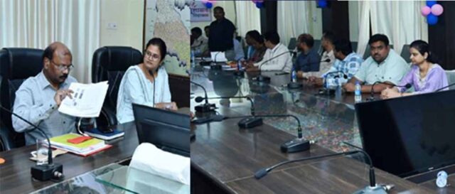 Chhattisgarh_News_01-3-7.jpg