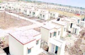 15 मार्च तक मनरेगा और जून तक पीएम आवास पूर्ण करने के निर्देश