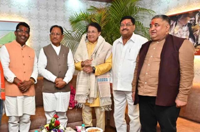 Chhattisgarh_News_04-2-10.jpg